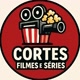 Cortes_oficial_filmesM