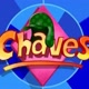 CHAVES