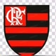 flamengo ❤️