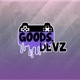Goods Devz