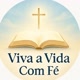 Vida Com Propósito