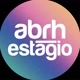 ABRH Estágio