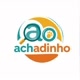 Achadinho