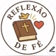 Reflexão de fé