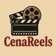 CenaReels