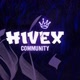 Hivex Community