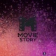 ᵀᴬ💫MOVIE STORY💫