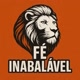 Fé Inabalável