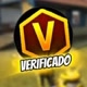 TREP （OFICIAL BK） FREE FIRE