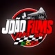João Films