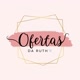 OFERTAS DA RUTH🦋