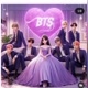 방탄소년단💜 랜★λɴɴϓ ❼ ᦔꪮ 𝓳ꫝꪮꪀ 𝘳ꫀ𝓲🫅