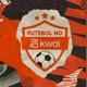 Futebolnokwai⚽️