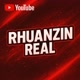 Rhuanzin Real