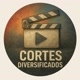 Cortes diversificados