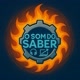 O som do Saber
