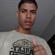 Matheus.Oficial