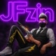 ＠JFZIN_TV OFC🥶