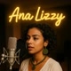 Ana_Lizzy