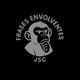 Frases Envolventes JSC