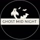 Ghost midnight
