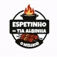 Espetinho Da Tia Albinha