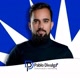Pablo Divulga