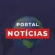 Notícias