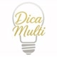 Dica Multi