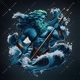 POSEIDON