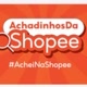 Shoppe_Oficiall*