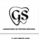 GS Laboratório de Prótese dentária