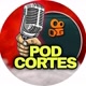Podcortes