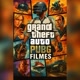 GrandTheftAutoPUBGfilmes