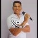 Janiel Pires