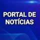 PORTAL DE NOTÍCIAS