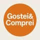Gostei&comprei