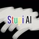 Stupi AI