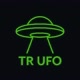 TR Ufologia PR