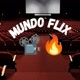 MUNDO FLIX📽️