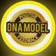dna.model