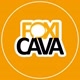 FOXICAVA