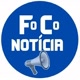 FOCO NOTÍCIAS