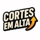 Cortes em alta