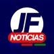 NOTÍCIAS JF 💎