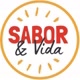 Sabor & Vida