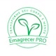 Emagrecer Pro