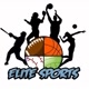 ELITE SPORTS