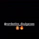 ＠nordestino_divulgacoes🙅‍♂️🔥