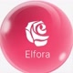 ELFORA